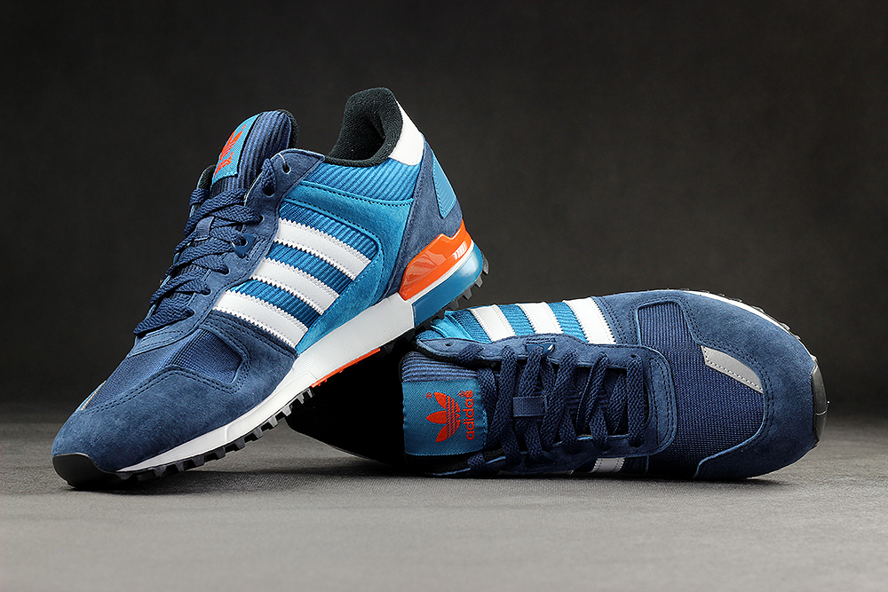 adidas zx 700 pret adidas zx 700 pret